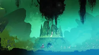 Скриншот 2 к игре Neva