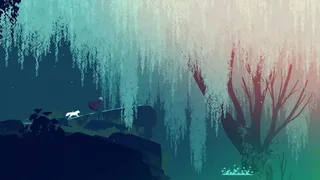 Скриншот 8 к игре Neva