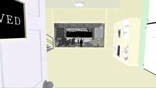 Скриншот 2 к игре W.T.