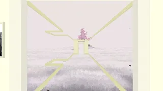 Скриншот 8 к игре W.T.