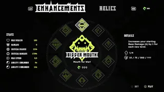 Скриншот 7 к игре Munch
