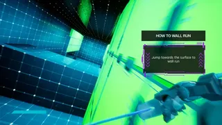 Скриншот 4 к игре Neonscape