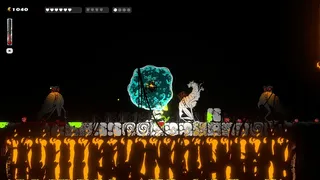 Скриншот 4 к игре Gennady
