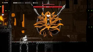 Скриншот 8 к игре Gennady