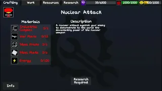 Скриншот 6 к игре Sapiens Craft