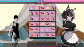 Скриншот 2 к игре ToBeOrNoWay