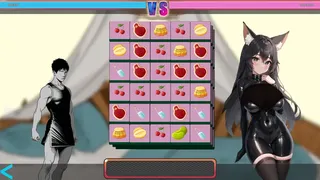 Скриншот 3 к игре ToBeOrNoWay