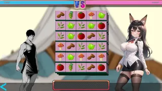 Скриншот 5 к игре ToBeOrNoWay