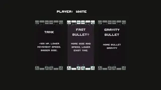 Скриншот 7 к игре Fall of the stick knights