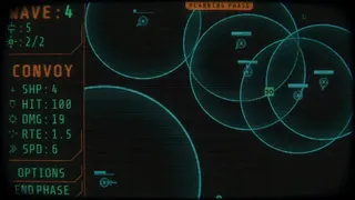 Скриншот 4 к игре TAG: Tower Attack Game