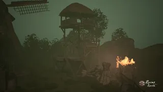 Скриншот 5 к игре 废墟：重生之门