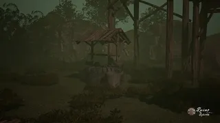 Скриншот 6 к игре 废墟：重生之门