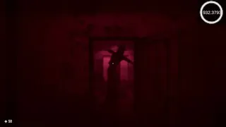 Скриншот 1 к игре It is Just A Story - horror game