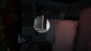 Скриншот 5 к игре It is Just A Story - horror game