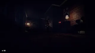 Скриншот 6 к игре It is Just A Story - horror game