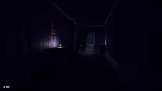 Скриншот 7 к игре It is Just A Story - horror game