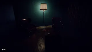 Скриншот 8 к игре It is Just A Story - horror game