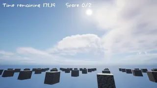 Скриншот 5 к игре I want to be buried in slime!