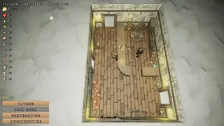 Скриншот 1 к игре Medieval simulators: Tavern