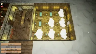 Скриншот 5 к игре Medieval simulators: Tavern