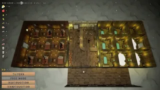 Скриншот 6 к игре Medieval simulators: Tavern