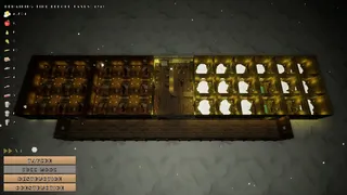 Скриншот 7 к игре Medieval simulators: Tavern
