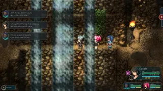 Скриншот 7 к игре Elidriel
