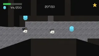 Скриншот 1 к игре Grand Escape