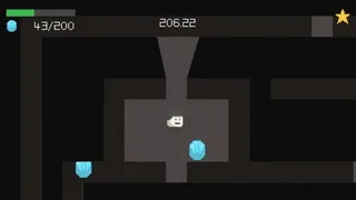 Скриншот 5 к игре Grand Escape
