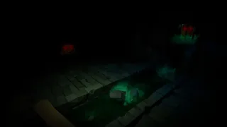 Скриншот 2 к игре Bloba's Adventure