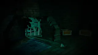 Скриншот 4 к игре Bloba's Adventure