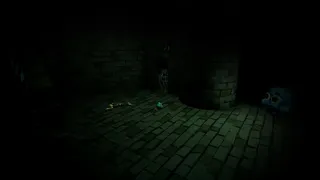 Скриншот 5 к игре Bloba's Adventure