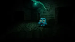 Скриншот 6 к игре Bloba's Adventure