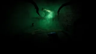 Скриншот 7 к игре Bloba's Adventure