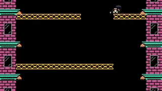 Скриншот 2 к игре DROPSOL