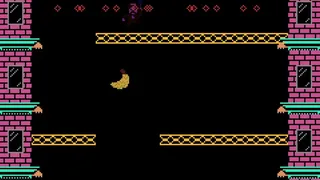 Скриншот 4 к игре DROPSOL