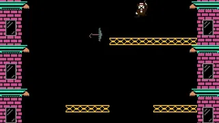 Скриншот 5 к игре DROPSOL