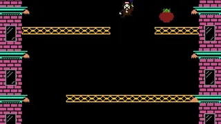 Скриншот 6 к игре DROPSOL