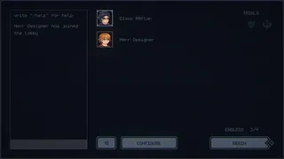 Скриншот 7 к игре Megaloot