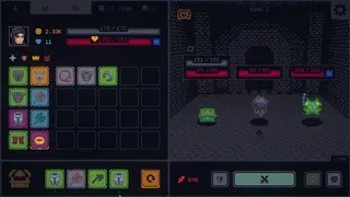 Скриншот 8 к игре Megaloot