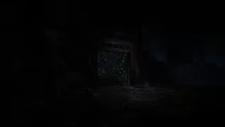 Скриншот 4 к игре Jorōgumo - じょろうぐも
