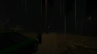 Скриншот 7 к игре Terminal 81
