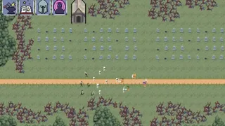 Скриншот 2 к игре Realm Craft