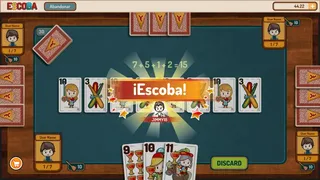 Скриншот 2 к игре ToroFun