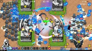Скриншот 6 к игре герой судьбы