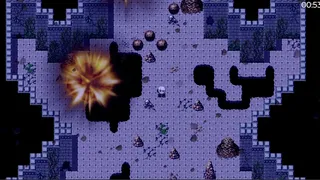 Скриншот 3 к игре The Chronicles of Eleos: The Hall of Azaron