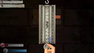 Скриншот 8 к игре Orderly Havoc