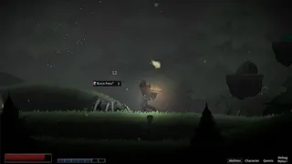 Скриншот 5 к игре Emberwood (Beta)