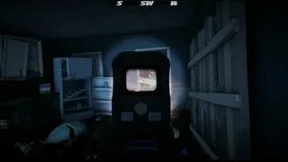Скриншот 7 к игре ZombieWave FM