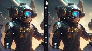 Скриншот 3 к игре Eagle Eye: Find the Difference